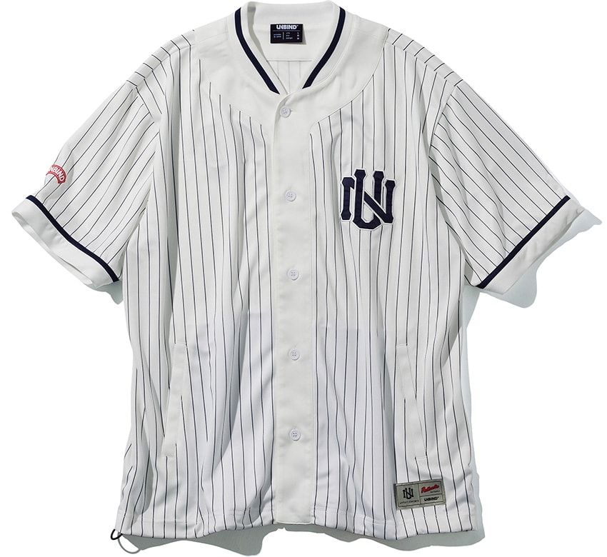 1万4300円/アンバインド(エーチームデザイン 048-783-4900)