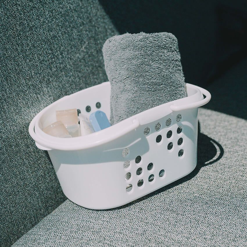 イモトアヤコの愛車“入手困難な特別ハイエース”を拝見！「女子ウケは悪い。でもオジサンには響く（笑）」 - 10枚目の画像