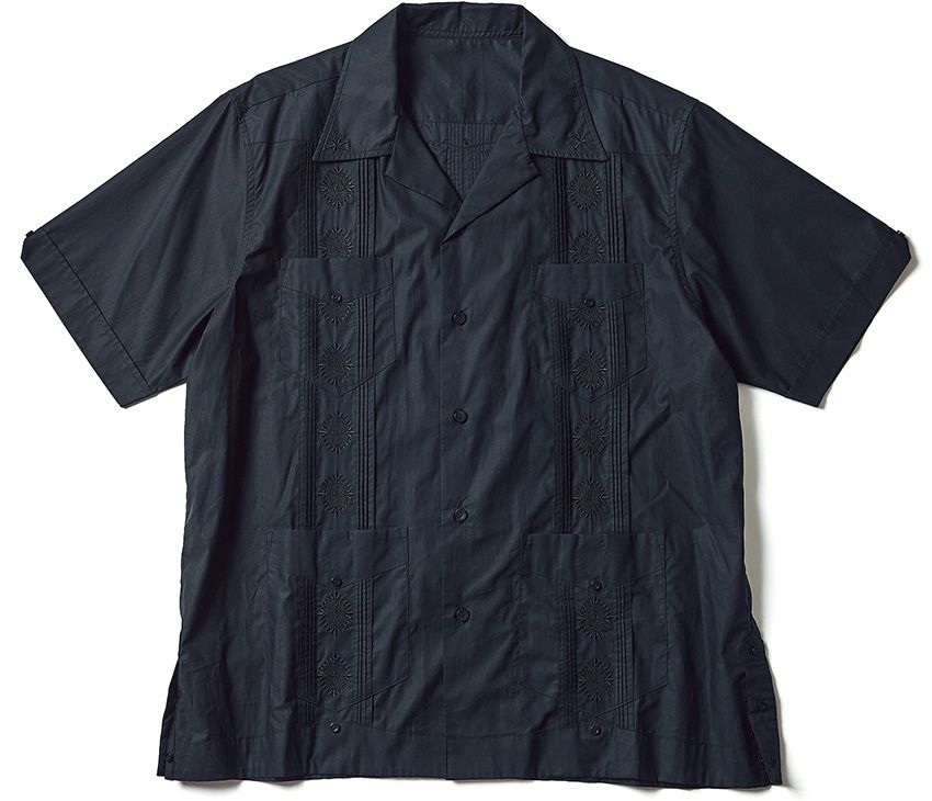 2万8900円／GDC（GDC 代官山店　080-4153-2623）