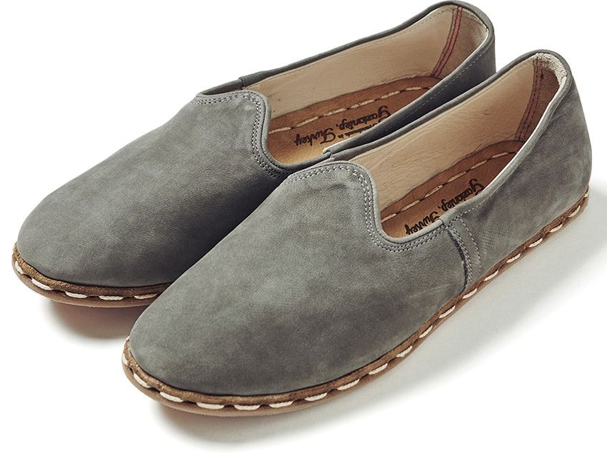 4万9500円／サバ（シップス