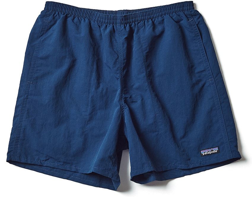 9900円／パタゴニア（パタゴニア日本支社