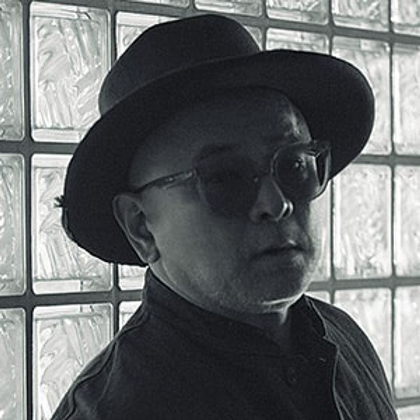 パタゴニア「バギーズ」に、GDCのシャツetc. 熊谷隆志さんによる“もしも”の海辺の店、開店！ - 12枚目の画像