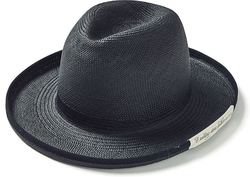 3万8900円／GDC × CA4LA（GDC 代官山店　080-4153-2623）