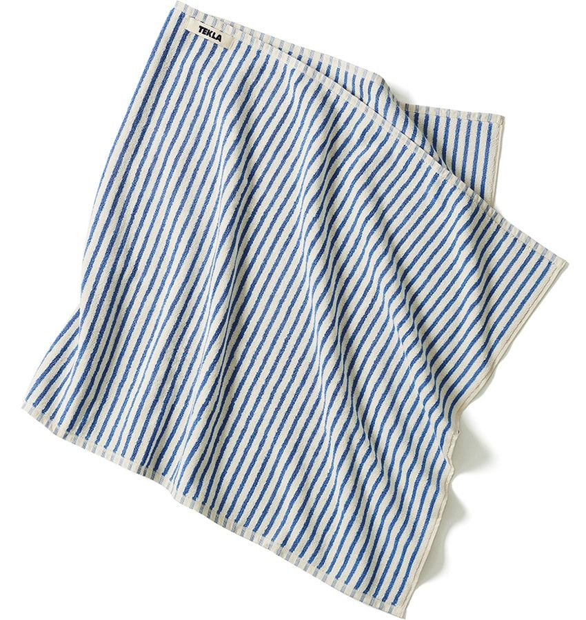 H70×W140cm 1万3200円／テクラ（ビオトープ　0120-298-133）