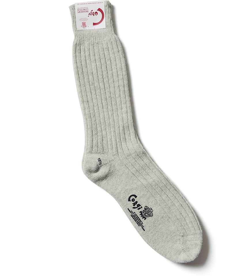 6380円／コーギー（ロフトマンコープ京都　075-212-5352）