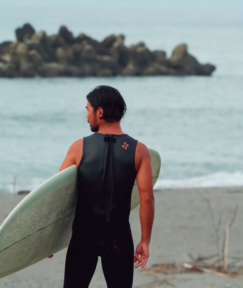 OVY ディレクター 大藤勇矢さん