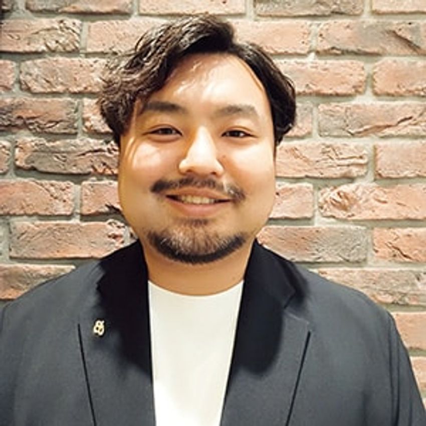 “被り知らず”な傑作時計、オメガなら「スピードマスター'57」。個性も求める大人に勧める6本 - 7枚目の画像