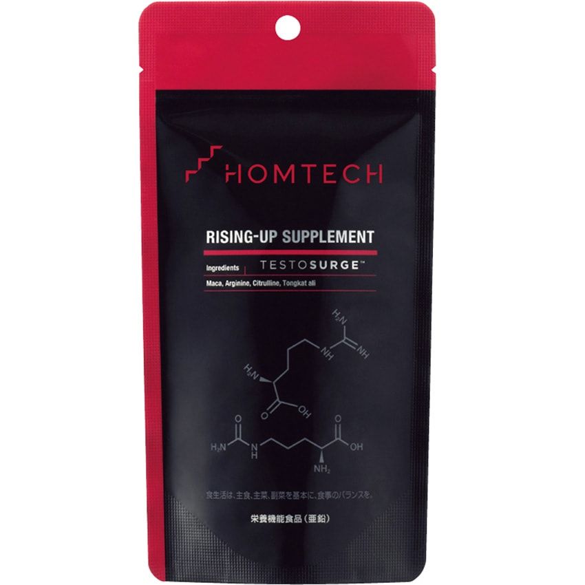 100粒 2850円／アンファー　0120-059-595