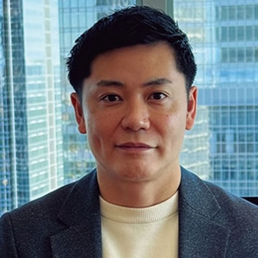 仕事のパフォーマンス低下、心身の不調……。その症状、実は“男性更年期障害”かもしれない - 3枚目の画像