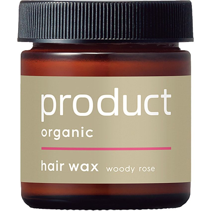 42g 2546円／ココバイ　03-5476-5270