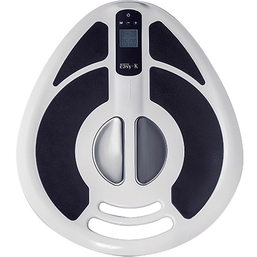 12万8000円／コリアテックJP