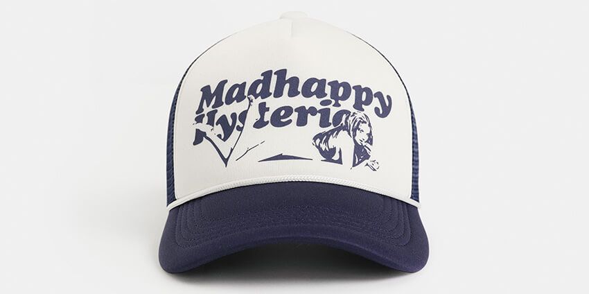 1万4300円/ヒステリックグラマー 03-3478-8471