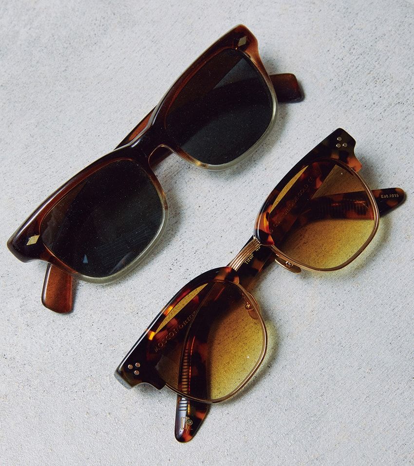 多忙を極める三原康裕が、それでも海を目指す理由「波に乗るだけで心が躍動し感動するんです」 - 3枚目の画像