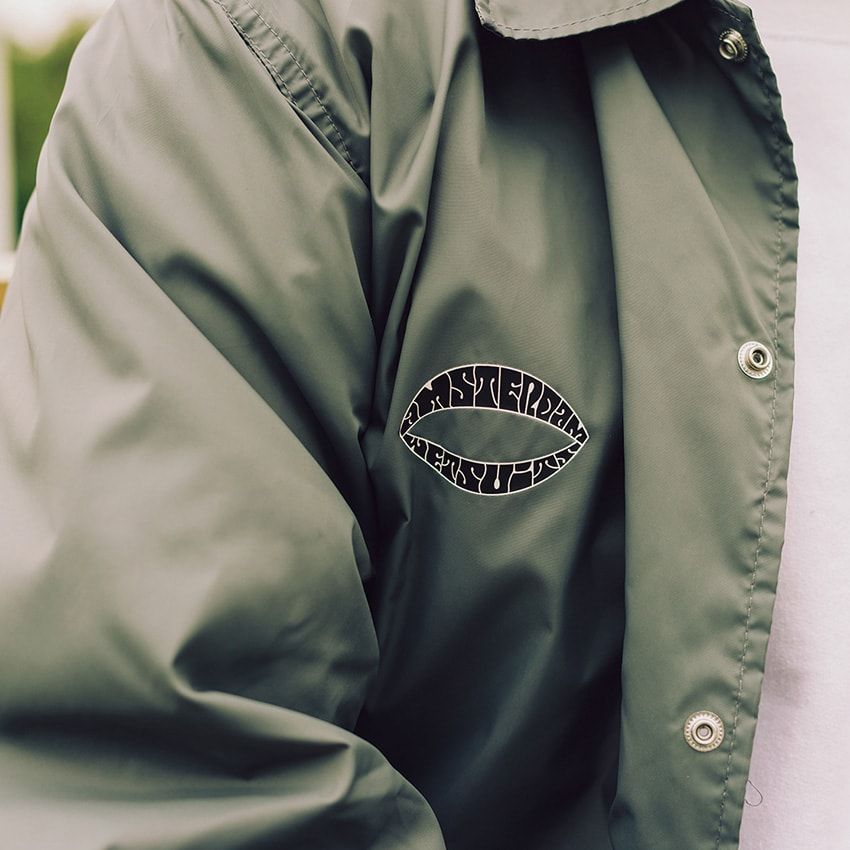 湘南の名店「カリフォルニア ジェネラルストア」でスナップ！スタイルある“潮っぽい”大人たち - 7枚目の画像