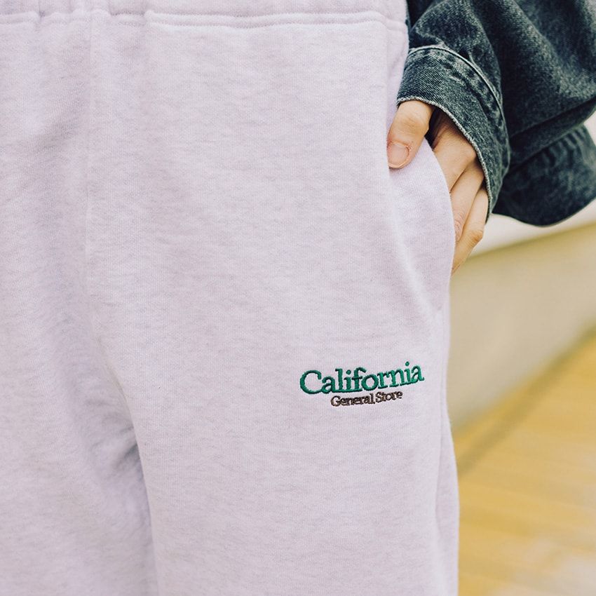 湘南の名店「カリフォルニア ジェネラルストア」でスナップ！スタイルある“潮っぽい”大人たち - 17枚目の画像