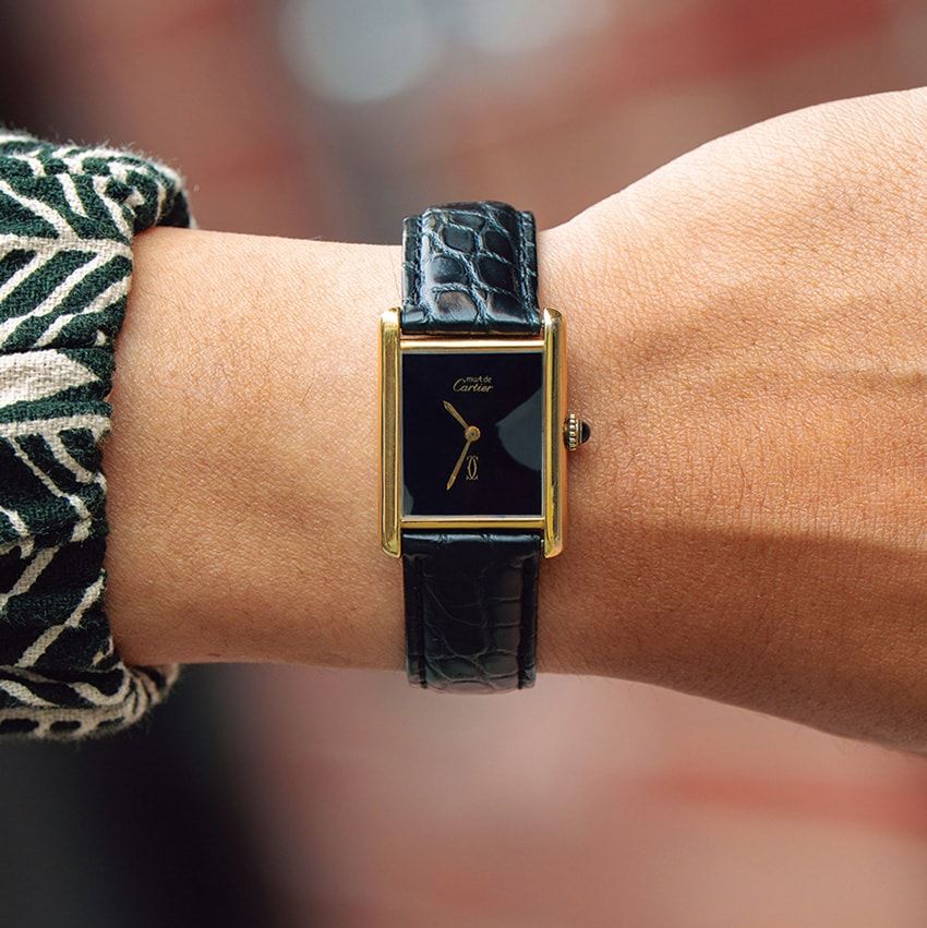 海な名店に集まる“潮っぽい大人”の正解コーデ5例。訪れたのは福岡の人気店「SPC」 - 5枚目の画像