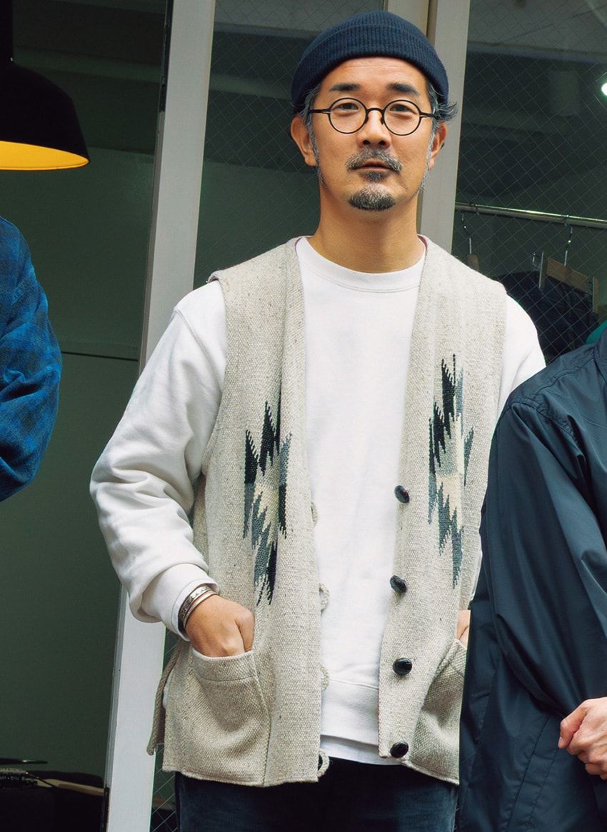 ベスト＝オルテガ