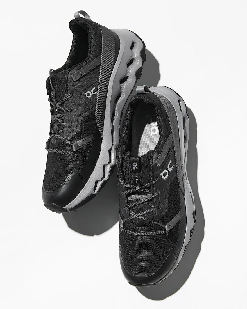 「クラウドホライズン」2万680円／オン（オン・ジャパン