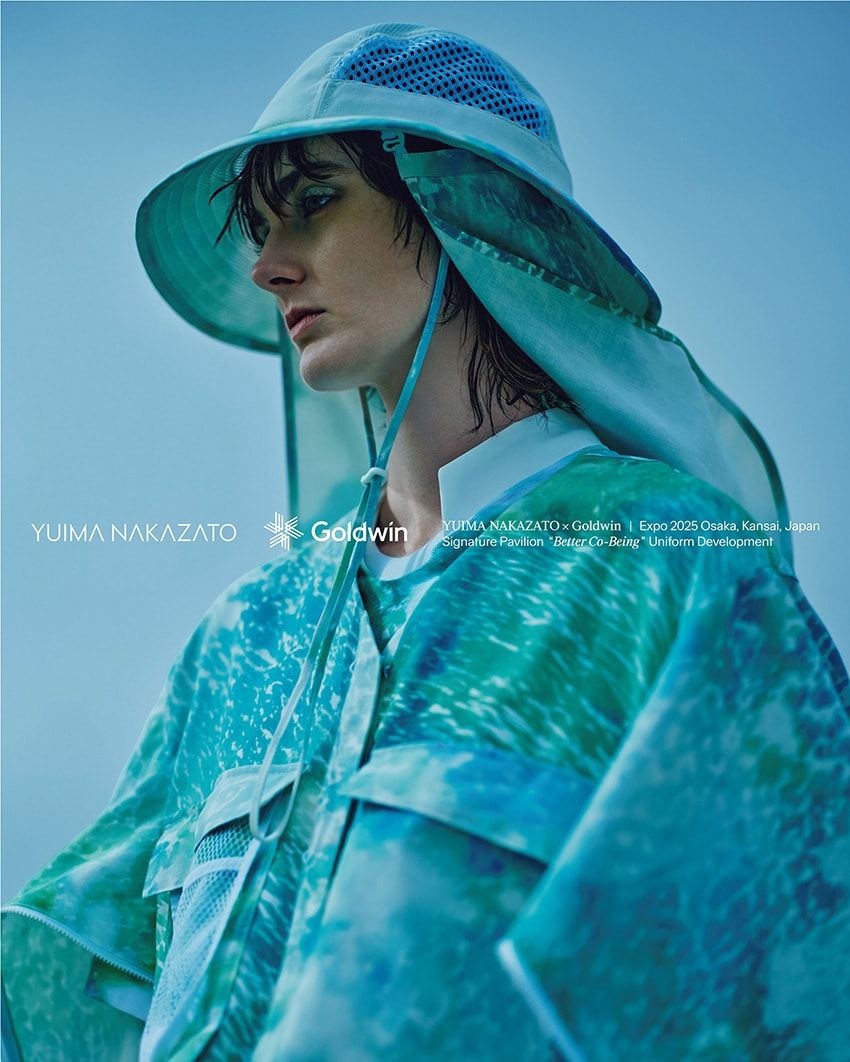 大阪・関西万博の注目トピック！セブンイレブンの“未来型店舗”や「カルティエ」のパビリオンetc. - 9枚目の画像