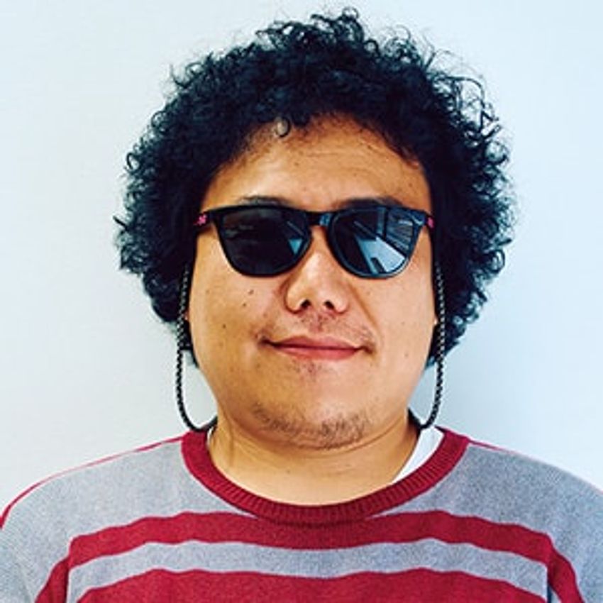 「旅の思い出は、服より雑貨！」スタイリスト平 健一さんの旅先で見つけたニッチなコレクション - 1枚目の画像