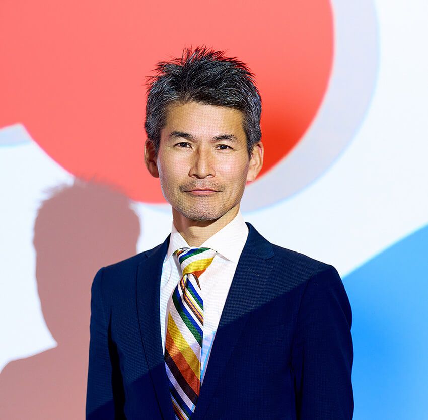 【星野リゾート プレゼント】万博もディープエリアも楽しめる“新世界”のホテル「OMO7大阪」 - 13枚目の画像