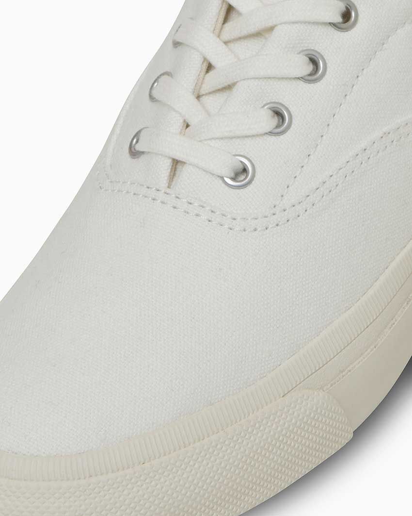 誕生85周年！コンバースのコートシューズ「スキッドグリップ」が堂々復活 - 3枚目の画像