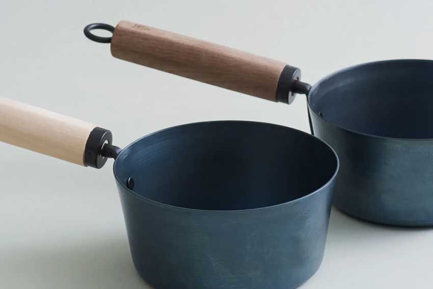 AI搭載レコーダー、インフラゼロの宿泊、楽曲を運べるキーホルダーetc. 未来を感じるモノ・コトを50人が推薦 - 13枚目の画像