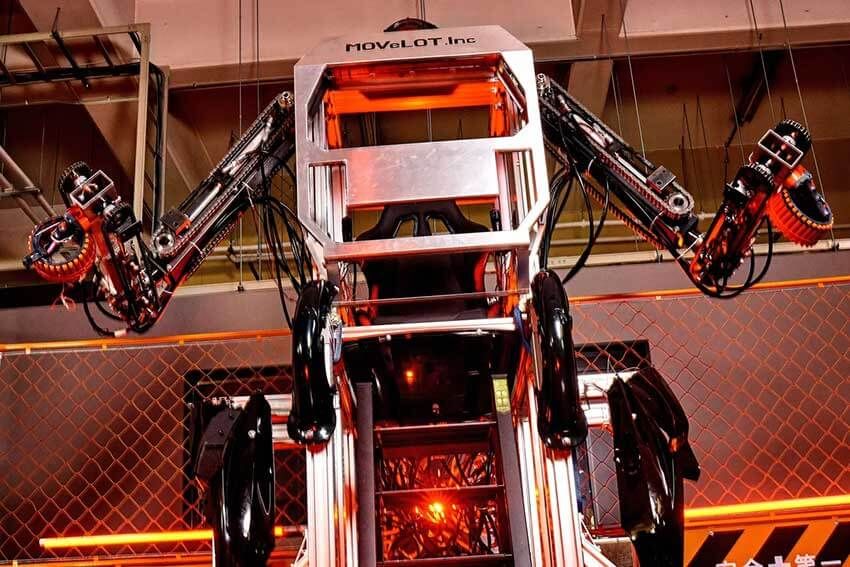 AI搭載レコーダー、インフラゼロの宿泊、楽曲を運べるキーホルダーetc. 未来を感じるモノ・コトを50人が推薦 - 10枚目の画像