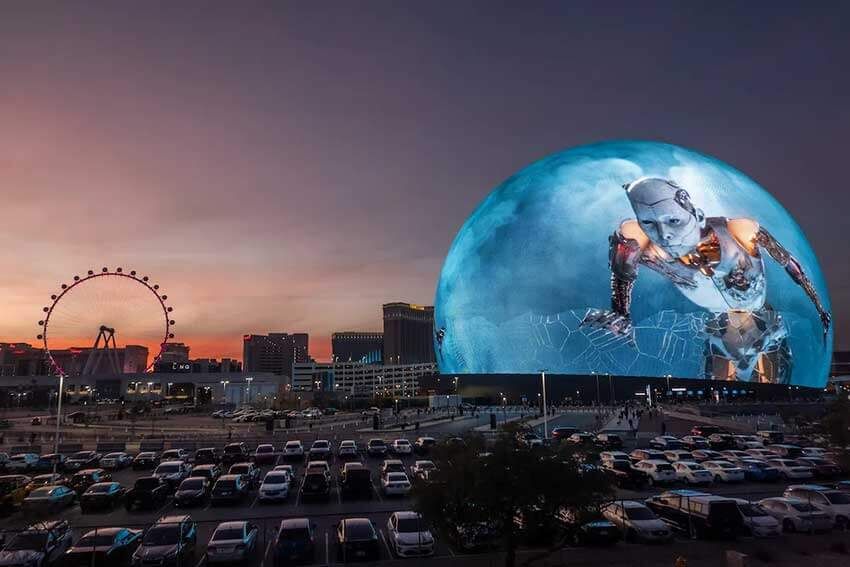 AI搭載レコーダー、インフラゼロの宿泊、楽曲を運べるキーホルダーetc. 未来を感じるモノ・コトを50人が推薦 - 12枚目の画像