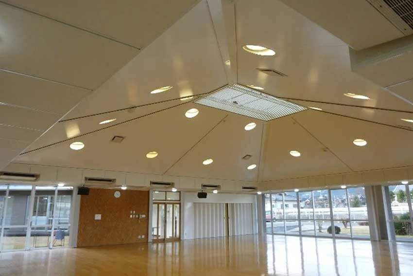 AI搭載レコーダー、インフラゼロの宿泊、楽曲を運べるキーホルダーetc. 未来を感じるモノ・コトを50人が推薦 - 18枚目の画像