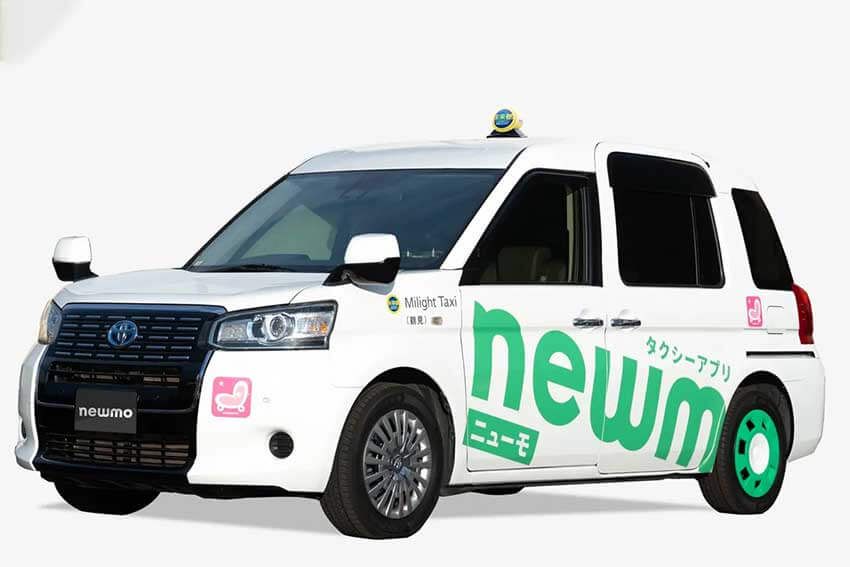 AI搭載レコーダー、インフラゼロの宿泊、楽曲を運べるキーホルダーetc. 未来を感じるモノ・コトを50人が推薦 - 20枚目の画像