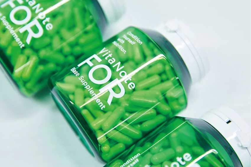 AI搭載レコーダー、インフラゼロの宿泊、楽曲を運べるキーホルダーetc. 未来を感じるモノ・コトを50人が推薦 - 15枚目の画像