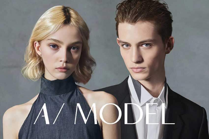 AI搭載レコーダー、インフラゼロの宿泊、楽曲を運べるキーホルダーetc. 未来を感じるモノ・コトを50人が推薦 - 19枚目の画像