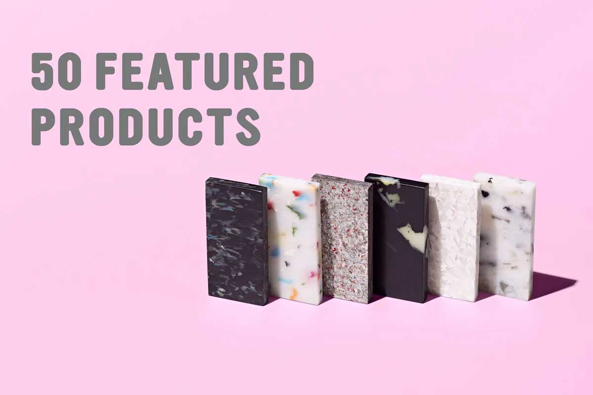 AI搭載レコーダー、インフラゼロの宿泊、楽曲を運べるキーホルダーetc. 未来を感じるモノ・コトを50人が推薦