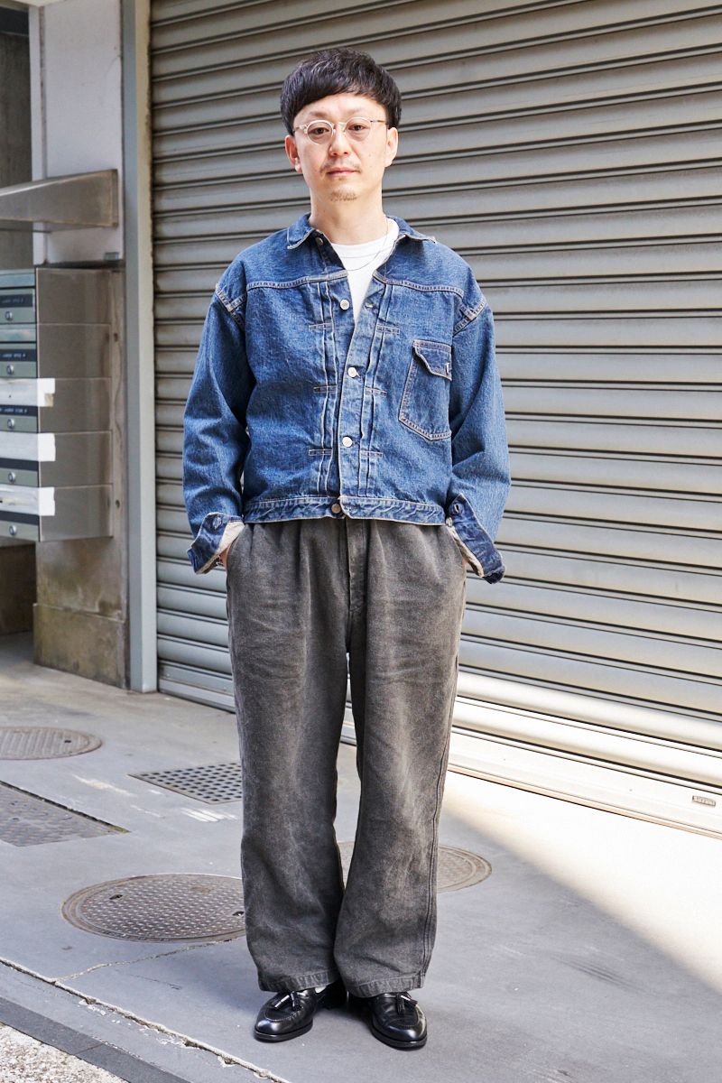 Gジャン＝オアスロウ