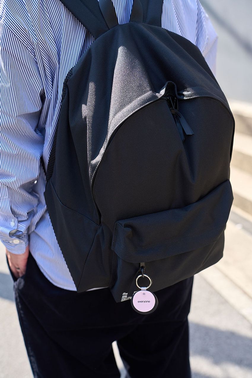 【30〜40代】大人に寄り添う「フレッシュサービス」が高支持率！街の洒落者たちの愛用品は…… - 7枚目の画像