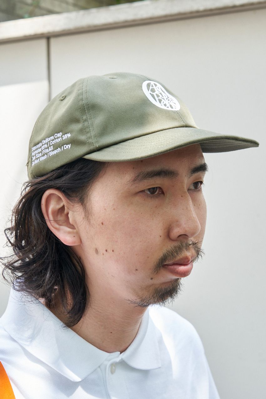 スタイルある大人たちに学ぶ、“自然体コーデ”の方程式。「服はシンプルに小物で個性を出す！」 - 7枚目の画像