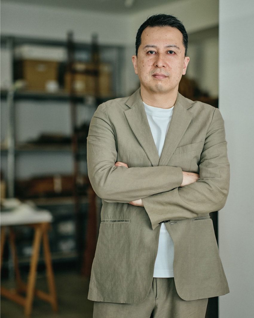 ゴールドウインが富山に“ネイチャーパーク”オープンへ！超ド級の巨大パーク内を大公開 - 9枚目の画像