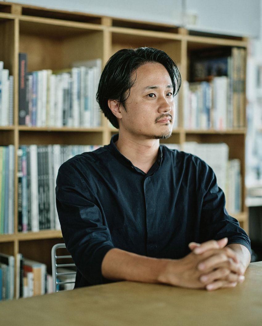 ゴールドウインが富山に“ネイチャーパーク”オープンへ！超ド級の巨大パーク内を大公開 - 17枚目の画像