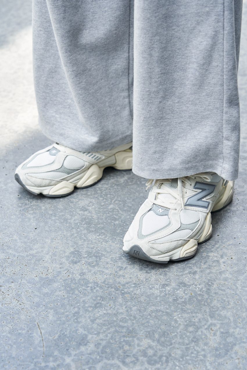 三者三様の“シャツ”の着こなし方をお洒落賢人のスナップで。ルーズに、ジャストに、きれいめに - 9枚目の画像