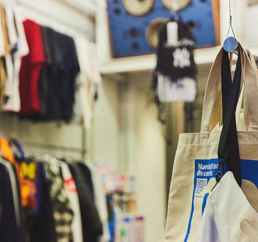 33歳で銃殺されたHIPHOP界のカリスマ、ニプシー・ハッスル。“平和の擁護者”が残した莫大な遺産 - 7枚目の画像