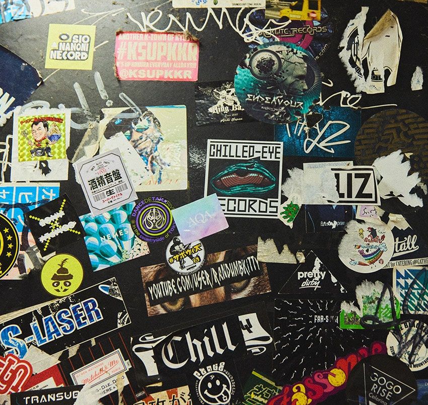 33歳で銃殺されたHIPHOP界のカリスマ、ニプシー・ハッスル。“平和の擁護者”が残した莫大な遺産 - 5枚目の画像