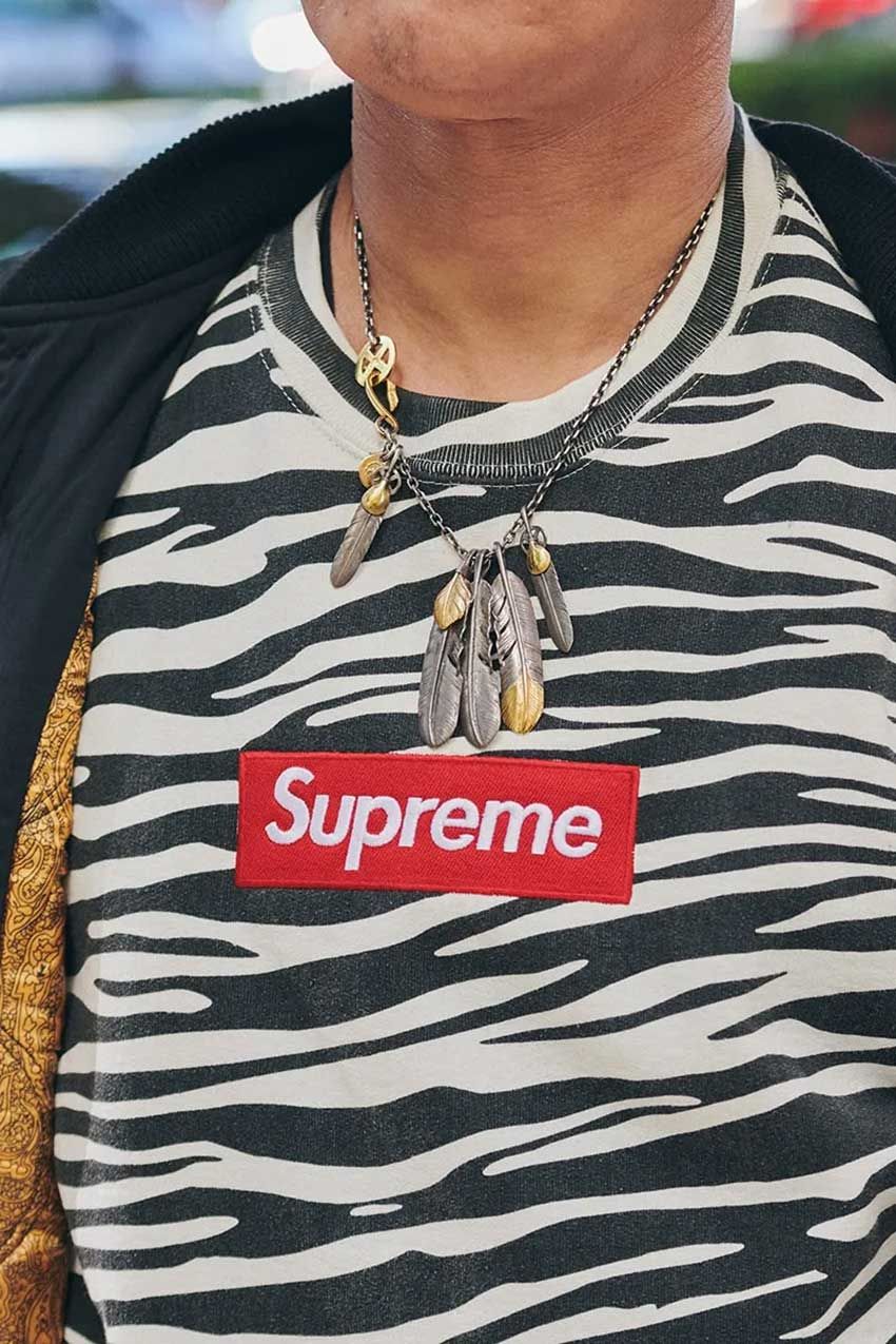 【123人のスウェット事情を調査】不動の人気「チャンピオン」、追随する「ユニクロ」、そして…… - 6枚目の画像