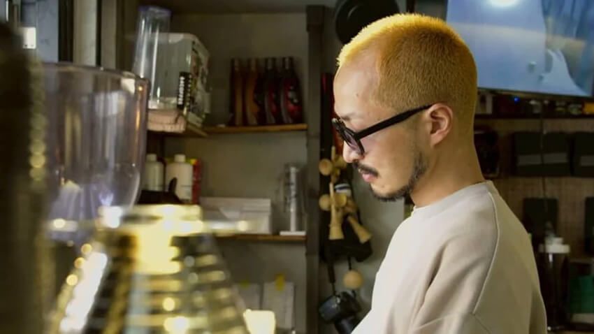 カルチャーとローカルを繋ぐ福岡の「DECADE FUKUOKA」。店長が語る、"交差点のような場所" - 2枚目の画像