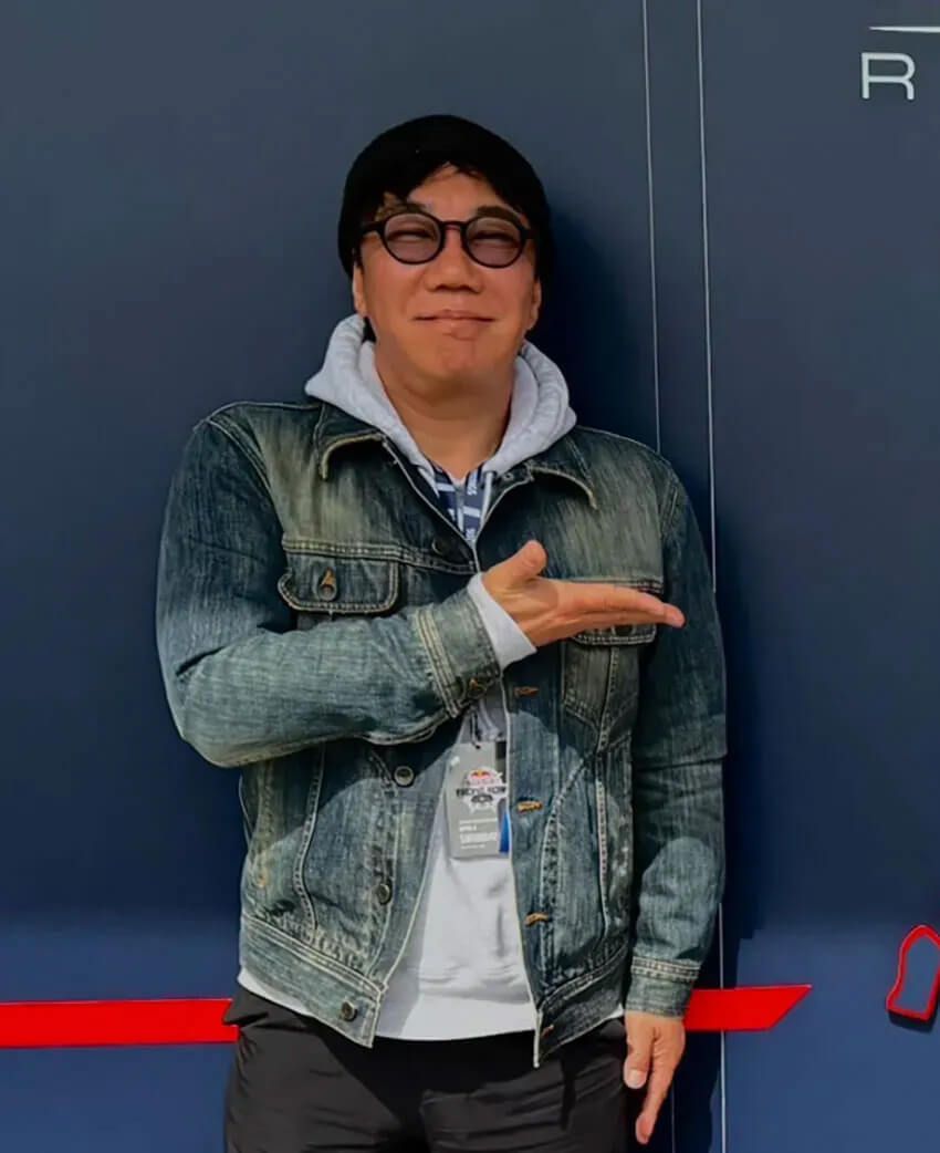 最新カーラッピング事情をプロが解説。進化しすぎて150万円以上の高額ラッピングも!? - 2枚目の画像