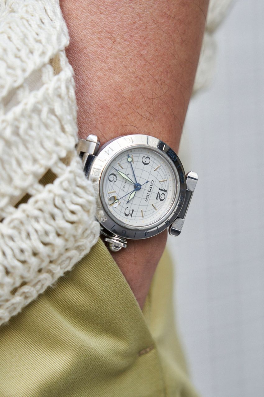 夏のアイウェアはコスパで選ぶ！ジンズ、オンデーズ、ユニクロの上手な活用術 - 4枚目の画像