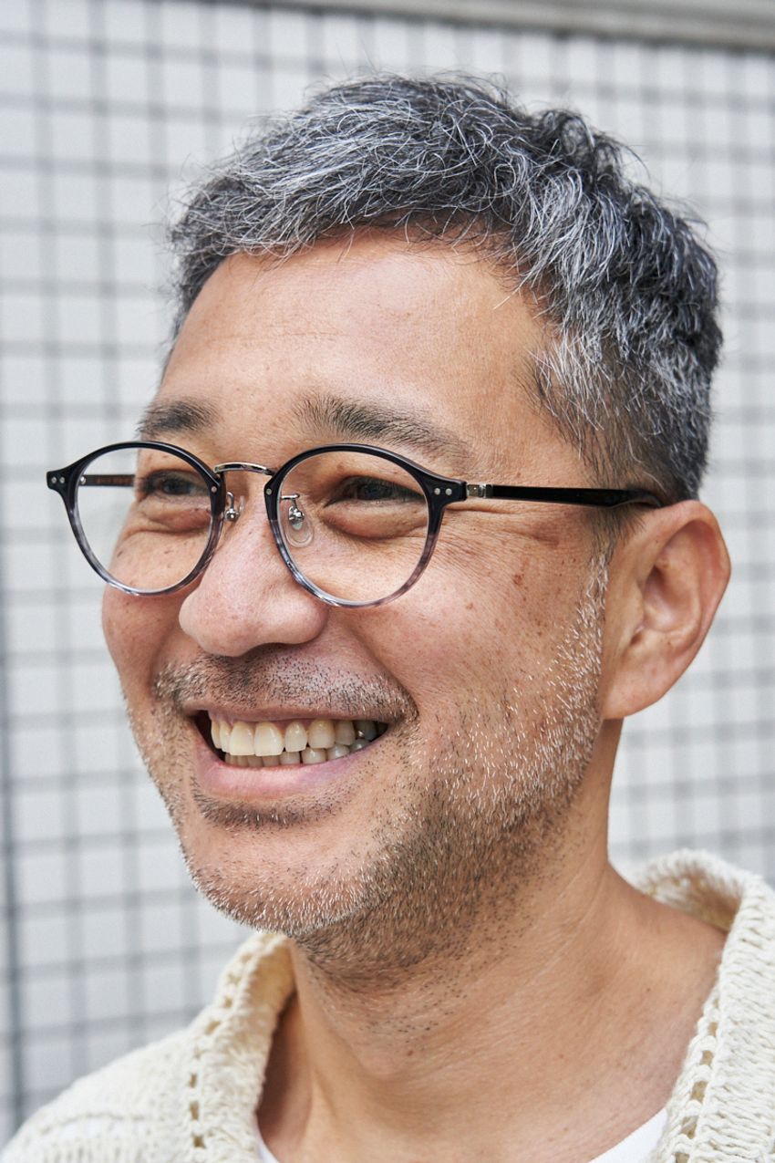 夏のアイウェアはコスパで選ぶ！ジンズ、オンデーズ、ユニクロの上手な活用術 - 3枚目の画像