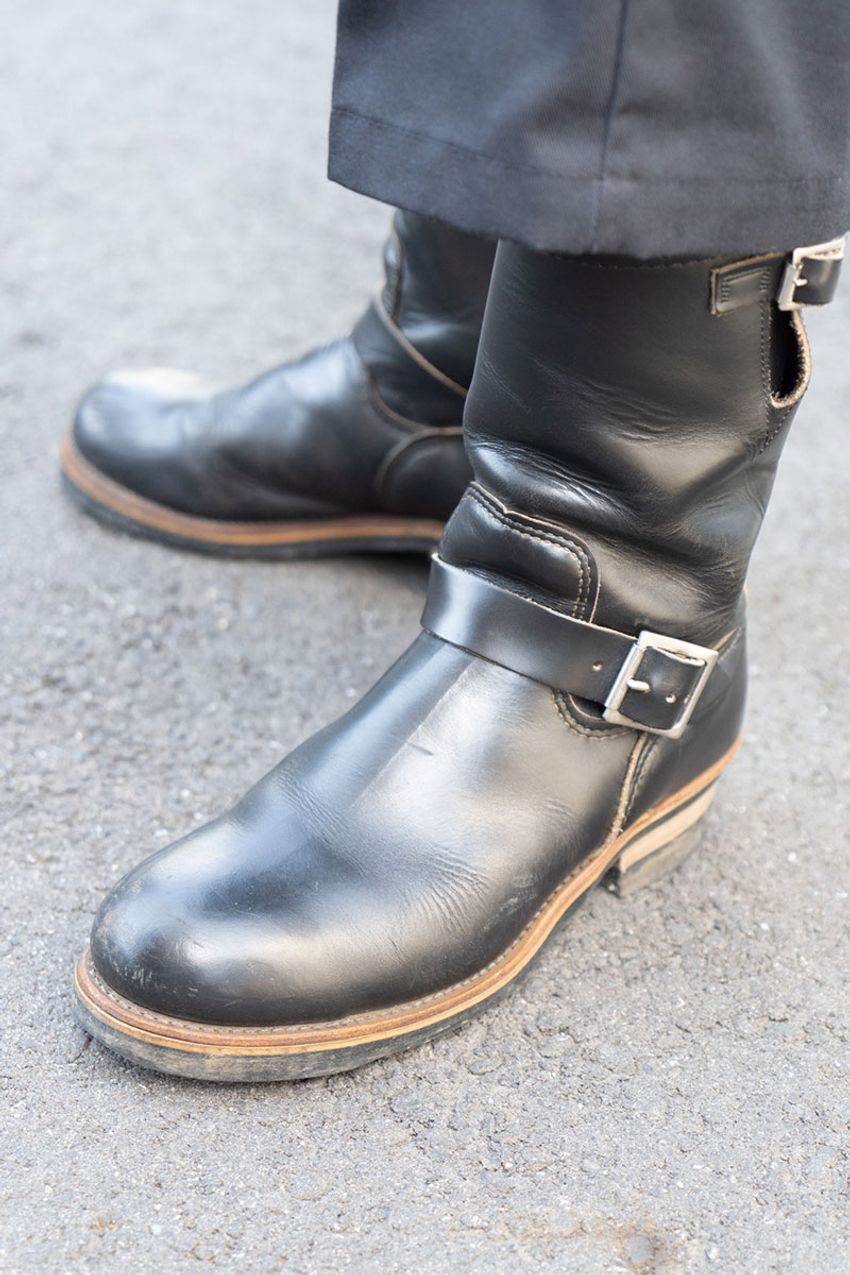 夏のアイウェアはコスパで選ぶ！ジンズ、オンデーズ、ユニクロの上手な活用術 - 10枚目の画像