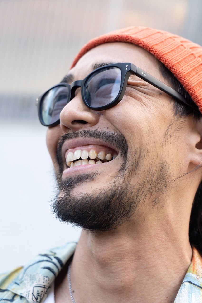 夏のアイウェアはコスパで選ぶ！ジンズ、オンデーズ、ユニクロの上手な活用術 - 9枚目の画像