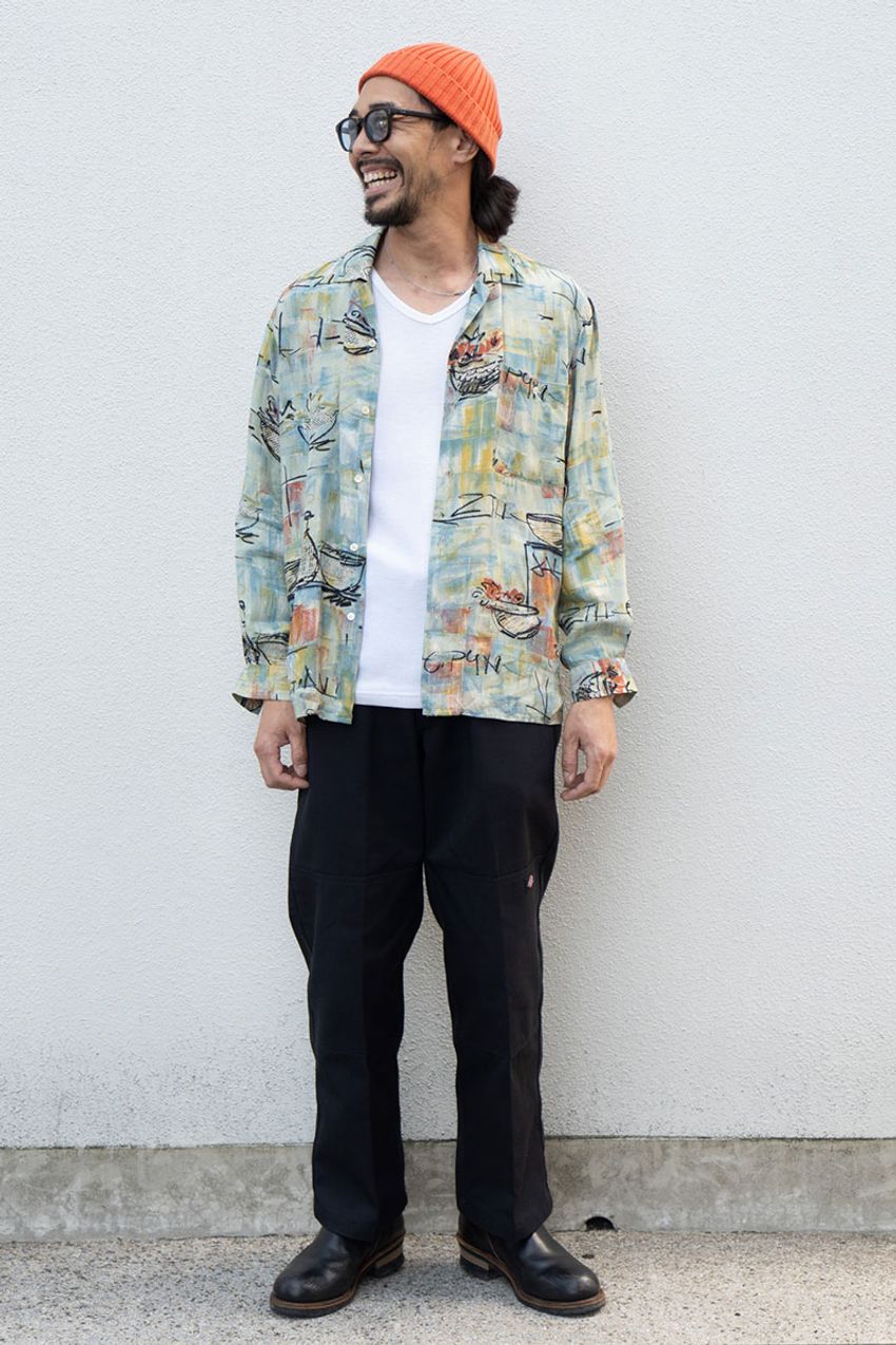 夏のアイウェアはコスパで選ぶ！ジンズ、オンデーズ、ユニクロの上手な活用術 - 8枚目の画像